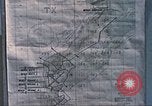 Image of Peleliu Operation Peleliu Palau Islands, 1944, second 4 stock footage video 65675064588