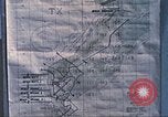 Image of Peleliu Operation Peleliu Palau Islands, 1944, second 5 stock footage video 65675064588