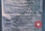 Image of Peleliu Operation Peleliu Palau Islands, 1944, second 6 stock footage video 65675064588