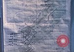 Image of Peleliu Operation Peleliu Palau Islands, 1944, second 7 stock footage video 65675064588