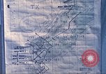 Image of Peleliu Operation Peleliu Palau Islands, 1944, second 8 stock footage video 65675064588
