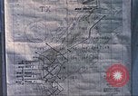 Image of Peleliu Operation Peleliu Palau Islands, 1944, second 9 stock footage video 65675064588