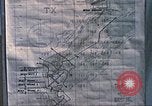Image of Peleliu Operation Peleliu Palau Islands, 1944, second 10 stock footage video 65675064588