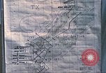 Image of Peleliu Operation Peleliu Palau Islands, 1944, second 11 stock footage video 65675064588