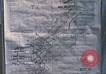 Image of Peleliu Operation Peleliu Palau Islands, 1944, second 12 stock footage video 65675064588