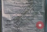 Image of Peleliu Operation Peleliu Palau Islands, 1944, second 13 stock footage video 65675064588