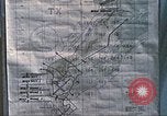 Image of Peleliu Operation Peleliu Palau Islands, 1944, second 14 stock footage video 65675064588