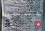 Image of Peleliu Operation Peleliu Palau Islands, 1944, second 15 stock footage video 65675064588