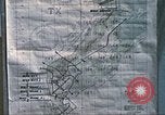 Image of Peleliu Operation Peleliu Palau Islands, 1944, second 16 stock footage video 65675064588