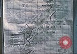 Image of Peleliu Operation Peleliu Palau Islands, 1944, second 17 stock footage video 65675064588