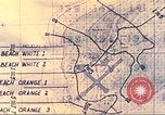 Image of Peleliu Operation Peleliu Palau Islands, 1944, second 20 stock footage video 65675064588