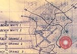 Image of Peleliu Operation Peleliu Palau Islands, 1944, second 21 stock footage video 65675064588