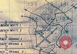 Image of Peleliu Operation Peleliu Palau Islands, 1944, second 28 stock footage video 65675064588