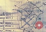 Image of Peleliu Operation Peleliu Palau Islands, 1944, second 33 stock footage video 65675064588