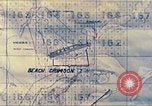 Image of Peleliu Operation Peleliu Palau Islands, 1944, second 34 stock footage video 65675064588