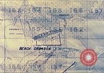 Image of Peleliu Operation Peleliu Palau Islands, 1944, second 35 stock footage video 65675064588