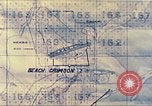 Image of Peleliu Operation Peleliu Palau Islands, 1944, second 36 stock footage video 65675064588