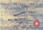 Image of Peleliu Operation Peleliu Palau Islands, 1944, second 37 stock footage video 65675064588