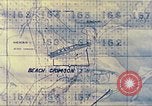 Image of Peleliu Operation Peleliu Palau Islands, 1944, second 38 stock footage video 65675064588