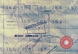 Image of Peleliu Operation Peleliu Palau Islands, 1944, second 39 stock footage video 65675064588