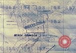 Image of Peleliu Operation Peleliu Palau Islands, 1944, second 40 stock footage video 65675064588