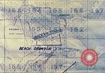 Image of Peleliu Operation Peleliu Palau Islands, 1944, second 41 stock footage video 65675064588