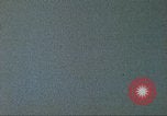 Image of Peleliu Operation Peleliu Palau Islands, 1944, second 55 stock footage video 65675064588
