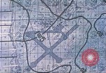 Image of Peleliu Operation Peleliu Palau Islands, 1944, second 56 stock footage video 65675064588