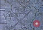 Image of Peleliu Operation Peleliu Palau Islands, 1944, second 57 stock footage video 65675064588