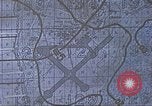 Image of Peleliu Operation Peleliu Palau Islands, 1944, second 58 stock footage video 65675064588