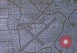 Image of Peleliu Operation Peleliu Palau Islands, 1944, second 59 stock footage video 65675064588