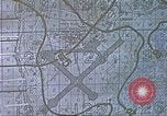 Image of Peleliu Operation Peleliu Palau Islands, 1944, second 61 stock footage video 65675064588