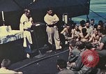Image of United States Marines Peleliu Palau Islands, 1944, second 3 stock footage video 65675064591