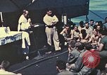 Image of United States Marines Peleliu Palau Islands, 1944, second 5 stock footage video 65675064591