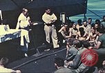 Image of United States Marines Peleliu Palau Islands, 1944, second 6 stock footage video 65675064591