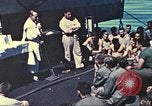 Image of United States Marines Peleliu Palau Islands, 1944, second 7 stock footage video 65675064591