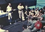 Image of United States Marines Peleliu Palau Islands, 1944, second 8 stock footage video 65675064591
