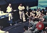 Image of United States Marines Peleliu Palau Islands, 1944, second 9 stock footage video 65675064591