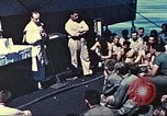Image of United States Marines Peleliu Palau Islands, 1944, second 10 stock footage video 65675064591