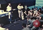 Image of United States Marines Peleliu Palau Islands, 1944, second 12 stock footage video 65675064591