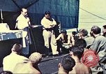 Image of United States Marines Peleliu Palau Islands, 1944, second 14 stock footage video 65675064591
