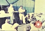 Image of United States Marines Peleliu Palau Islands, 1944, second 16 stock footage video 65675064591