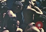 Image of United States Marines Peleliu Palau Islands, 1944, second 24 stock footage video 65675064591