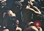 Image of United States Marines Peleliu Palau Islands, 1944, second 25 stock footage video 65675064591
