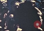 Image of United States Marines Peleliu Palau Islands, 1944, second 27 stock footage video 65675064591