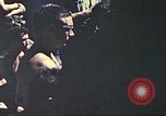 Image of United States Marines Peleliu Palau Islands, 1944, second 28 stock footage video 65675064591