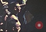 Image of United States Marines Peleliu Palau Islands, 1944, second 29 stock footage video 65675064591