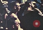 Image of United States Marines Peleliu Palau Islands, 1944, second 30 stock footage video 65675064591