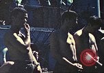 Image of United States Marines Peleliu Palau Islands, 1944, second 34 stock footage video 65675064591