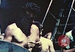 Image of United States Marines Peleliu Palau Islands, 1944, second 48 stock footage video 65675064591